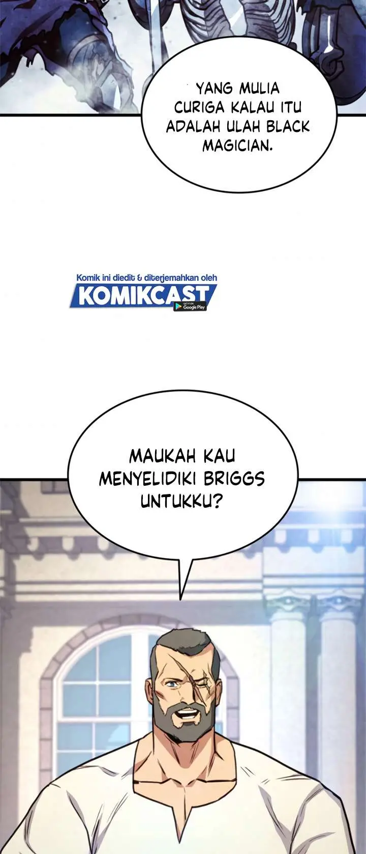 image-komik-rankers-return-remake-chapter-14-21/66