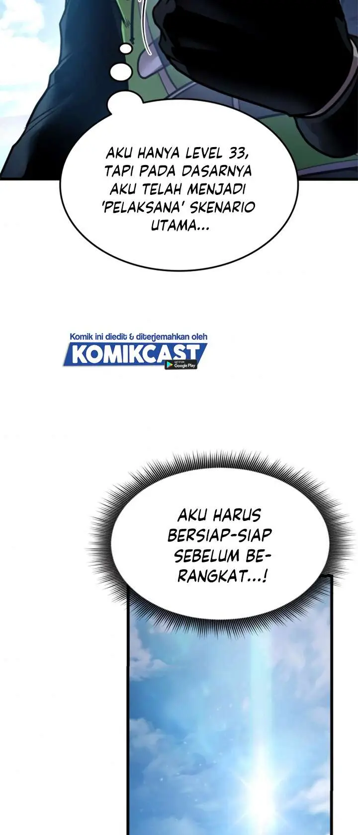 image-komik-rankers-return-remake-chapter-14-27/66