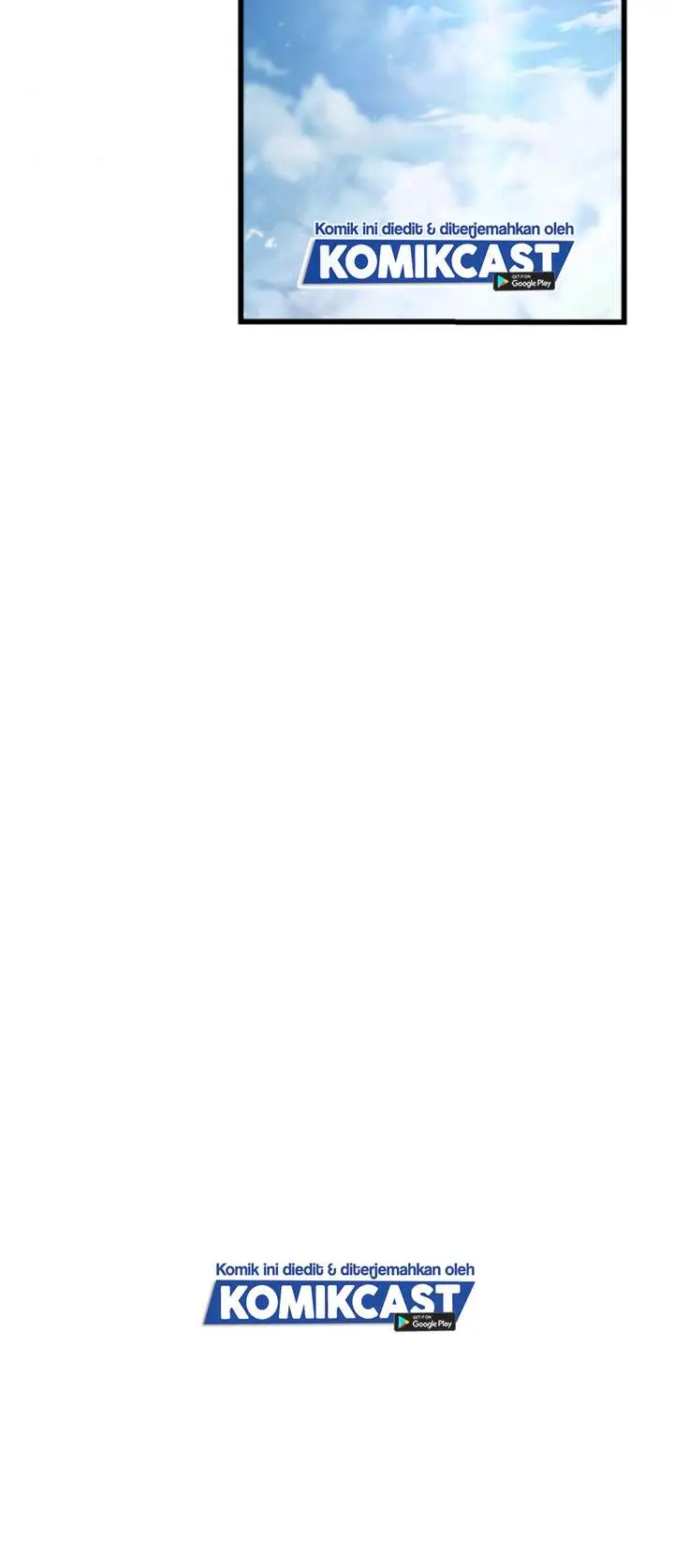 image-komik-rankers-return-remake-chapter-14-28/66