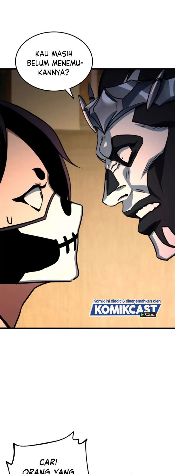 image-komik-rankers-return-remake-chapter-14-30/66