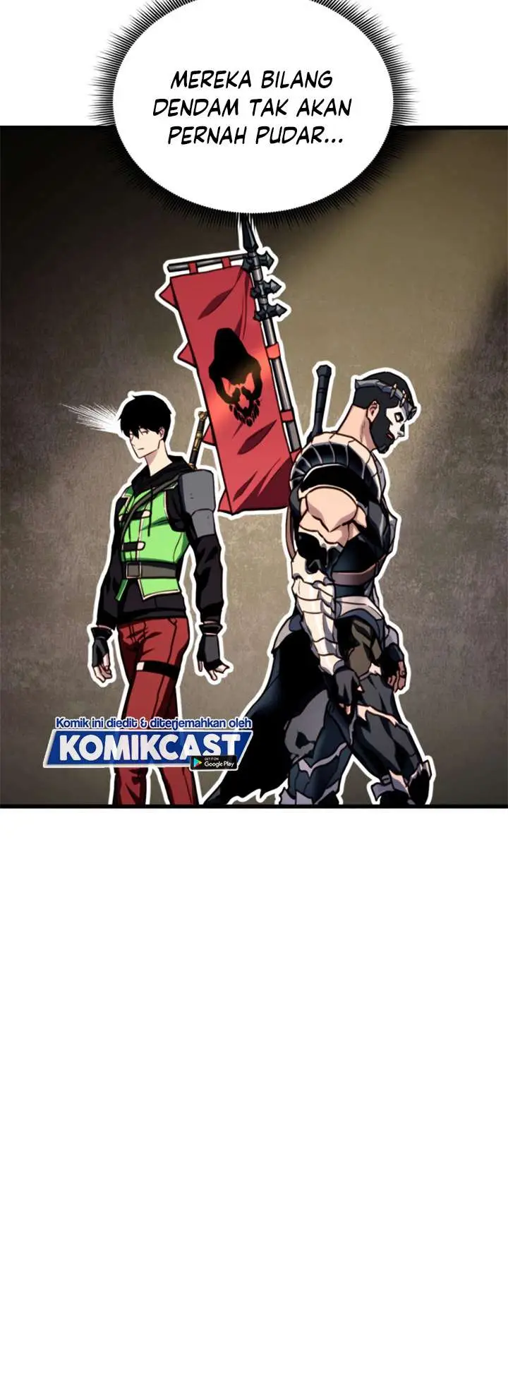 image-komik-rankers-return-remake-chapter-14-35/66