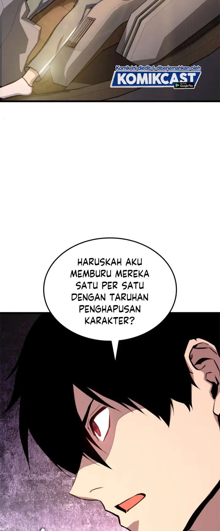 image-komik-rankers-return-remake-chapter-14-38/66