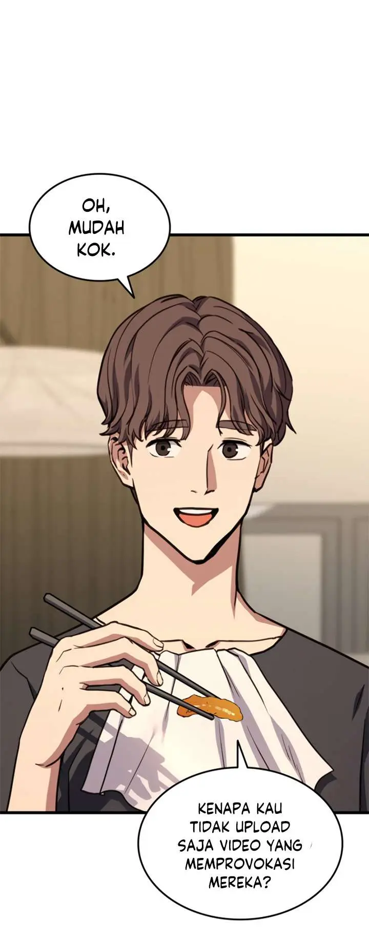 image-komik-rankers-return-remake-chapter-14-42/66