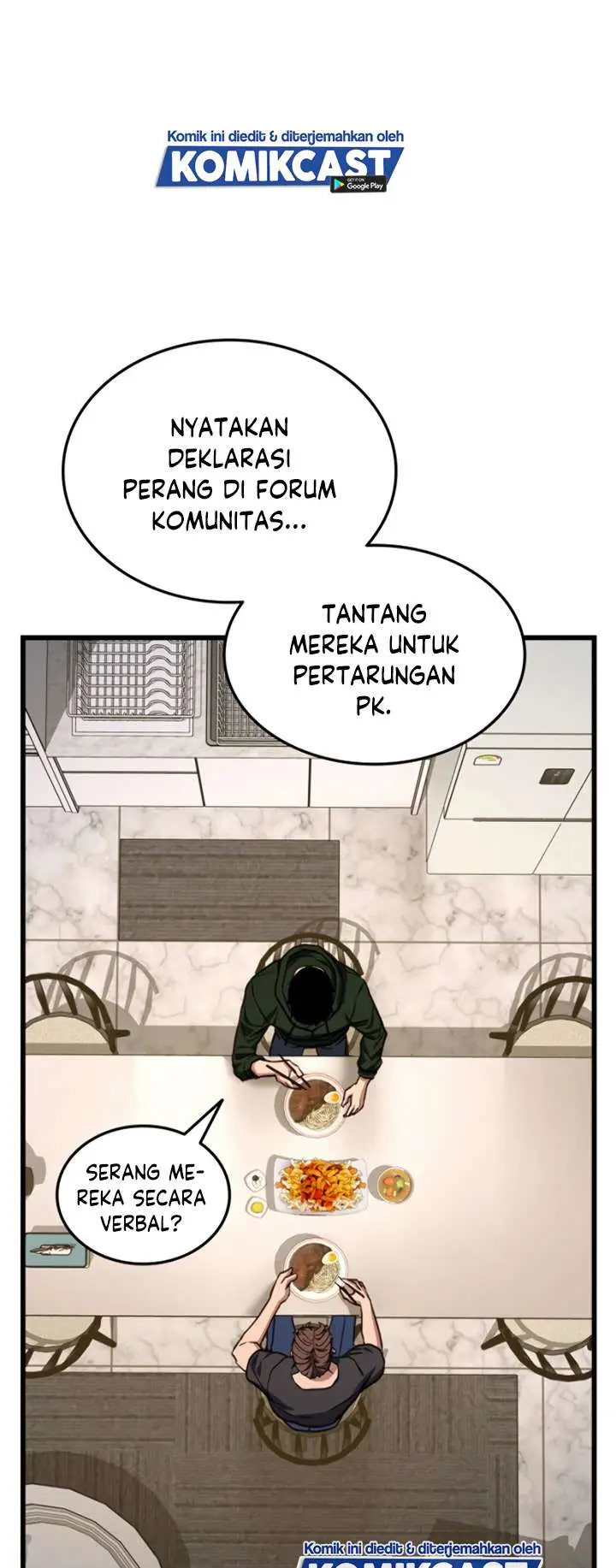 image-komik-rankers-return-remake-chapter-14-43/66