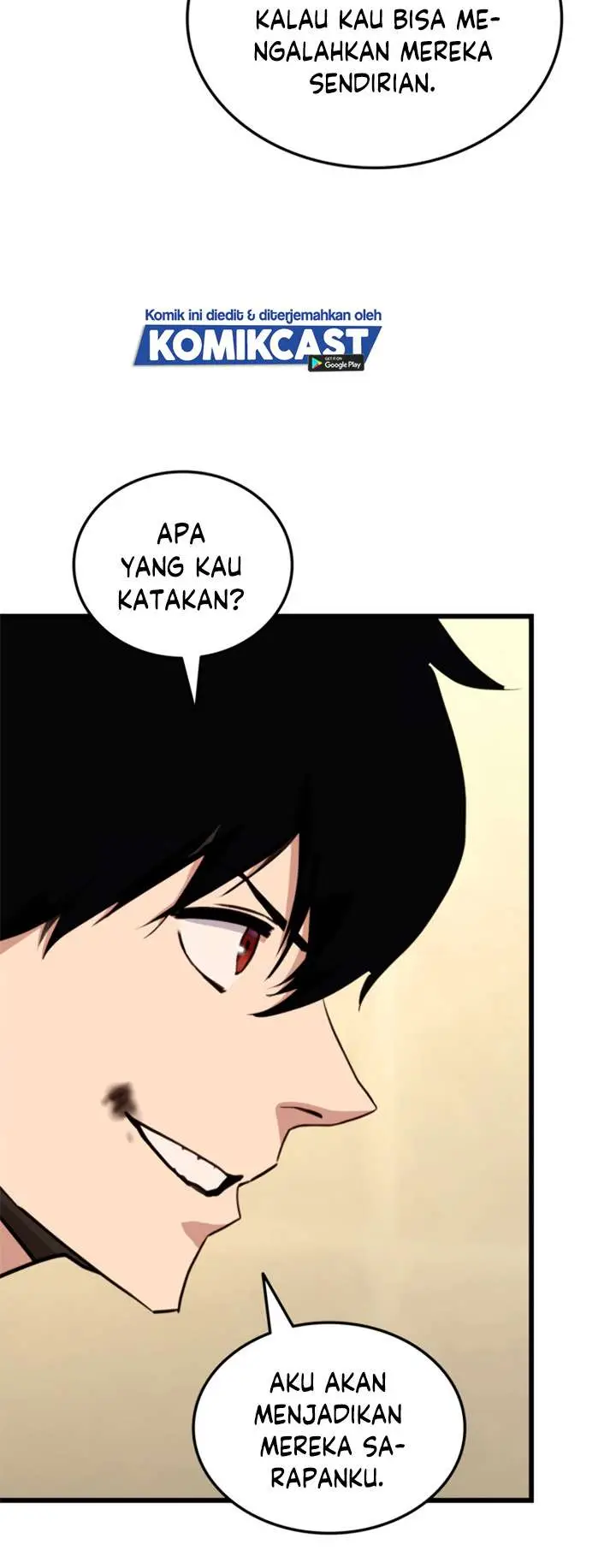 image-komik-rankers-return-remake-chapter-14-47/66