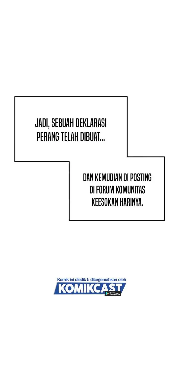 image-komik-rankers-return-remake-chapter-14-48/66