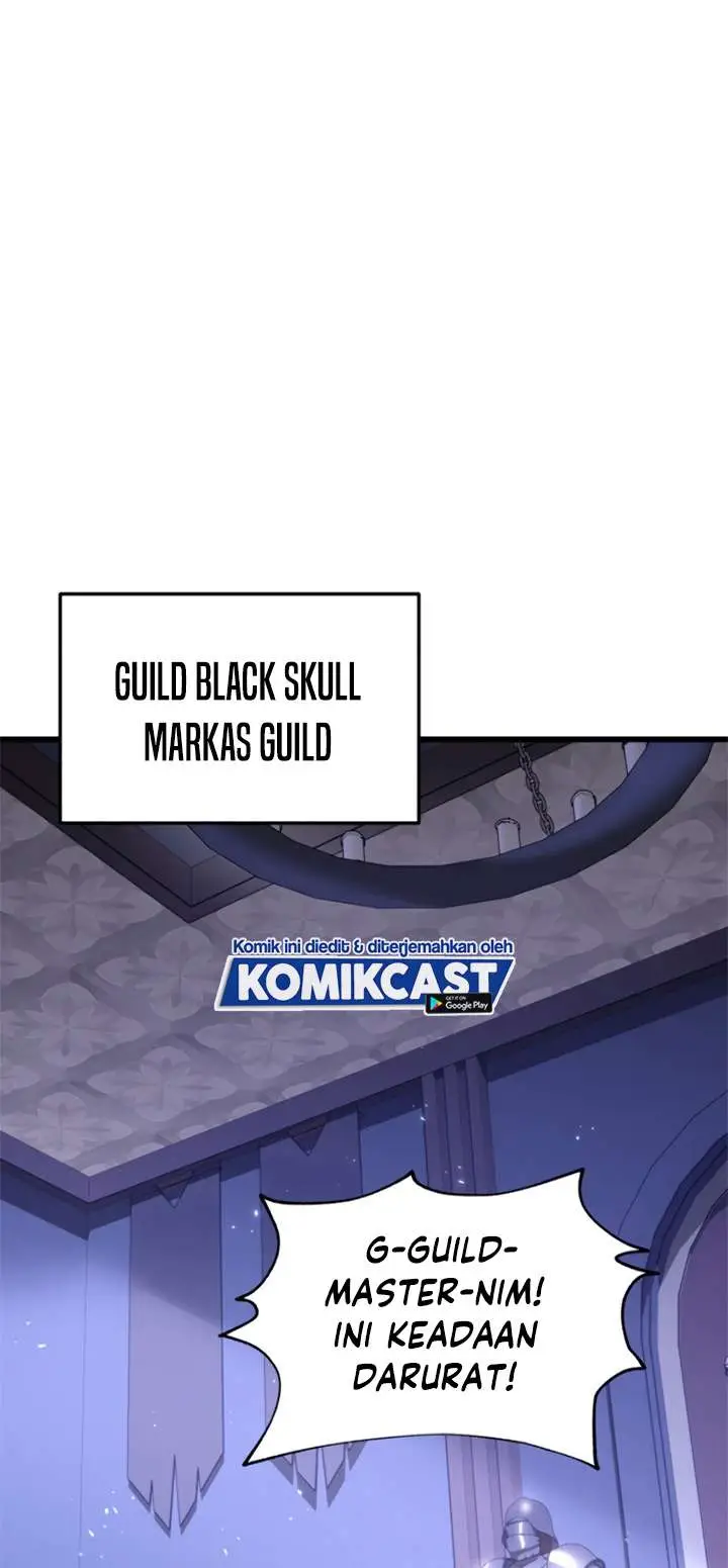 image-komik-rankers-return-remake-chapter-14-49/66