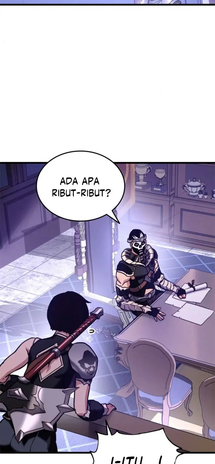 image-komik-rankers-return-remake-chapter-14-50/66