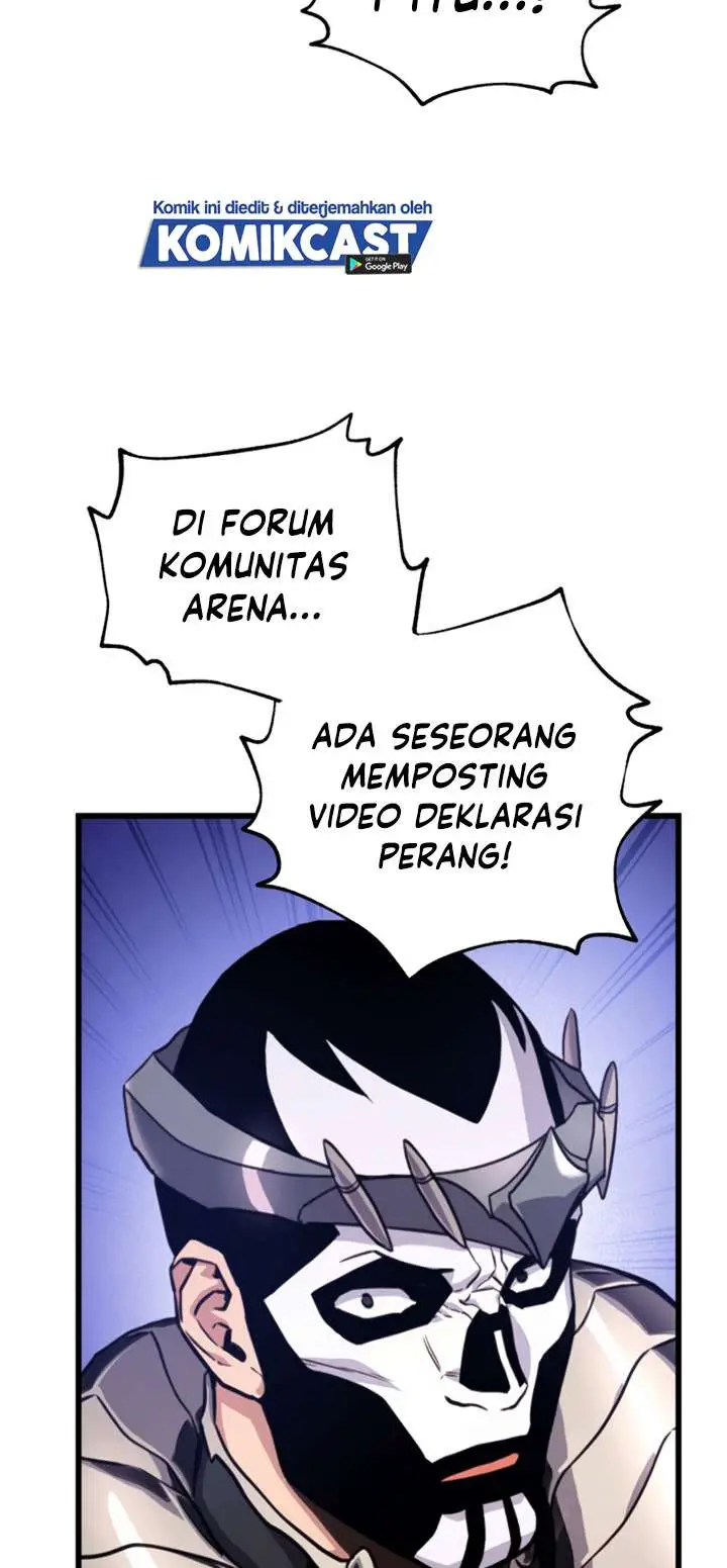 image-komik-rankers-return-remake-chapter-14-51/66