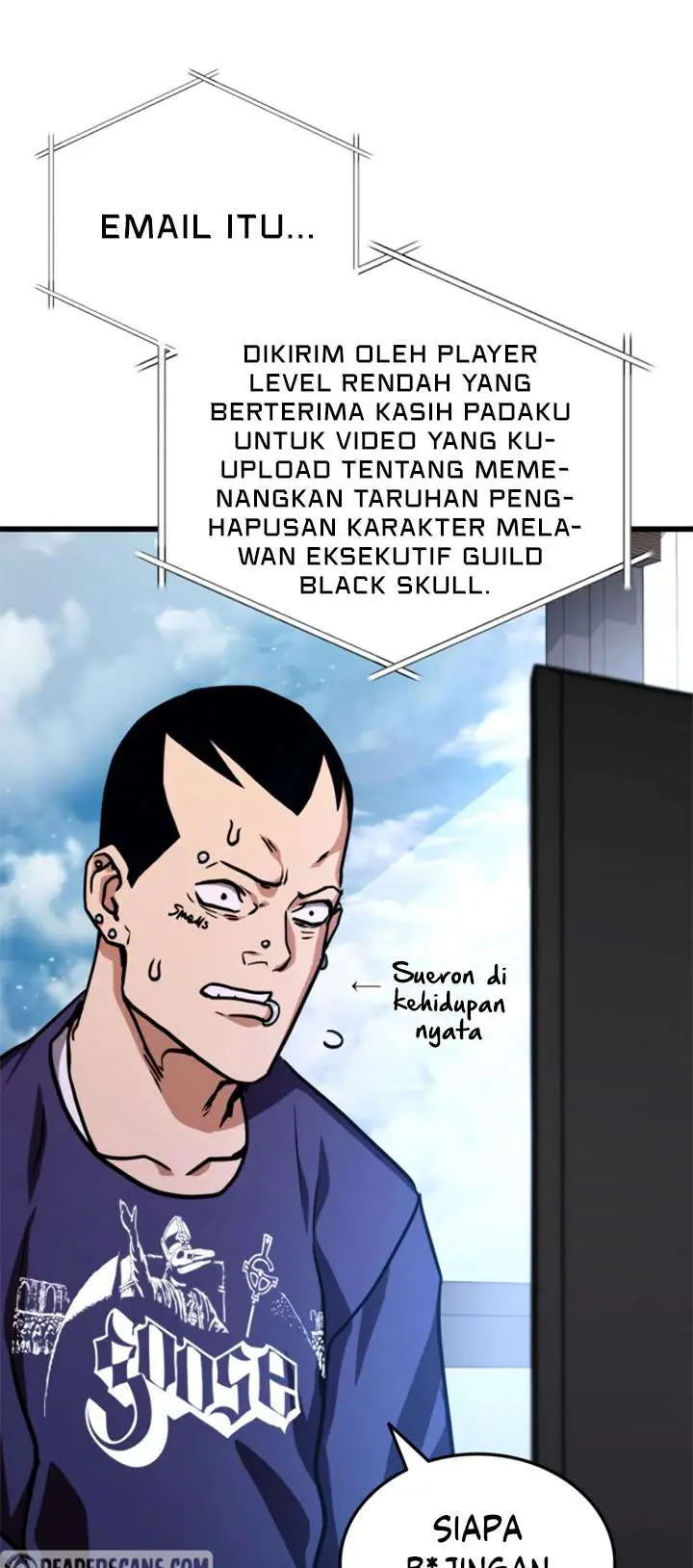 image-komik-rankers-return-remake-chapter-14-54/66