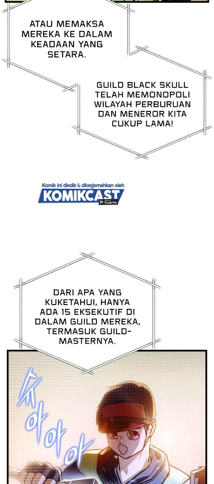 image-komik-rankers-return-remake-chapter-14-56/66