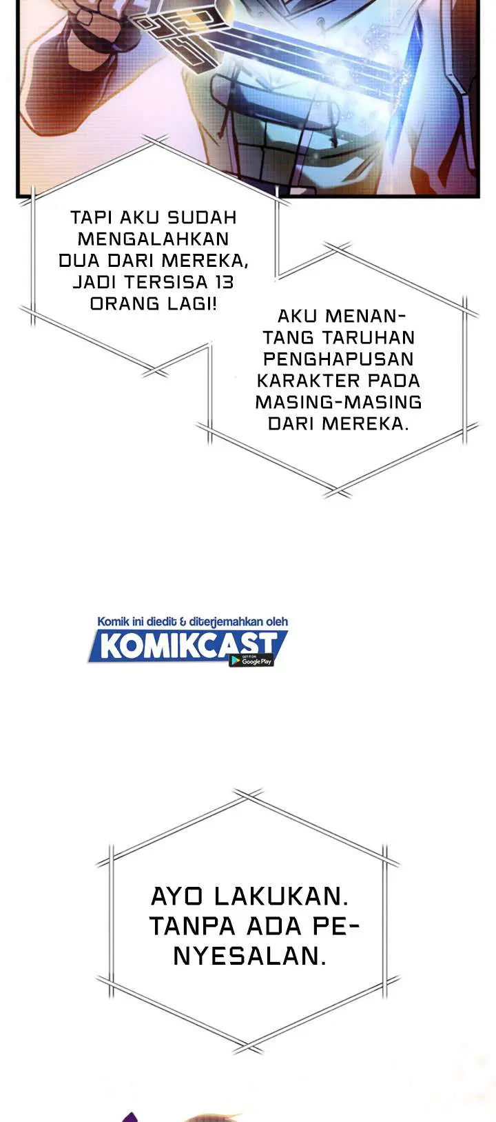 image-komik-rankers-return-remake-chapter-14-57/66