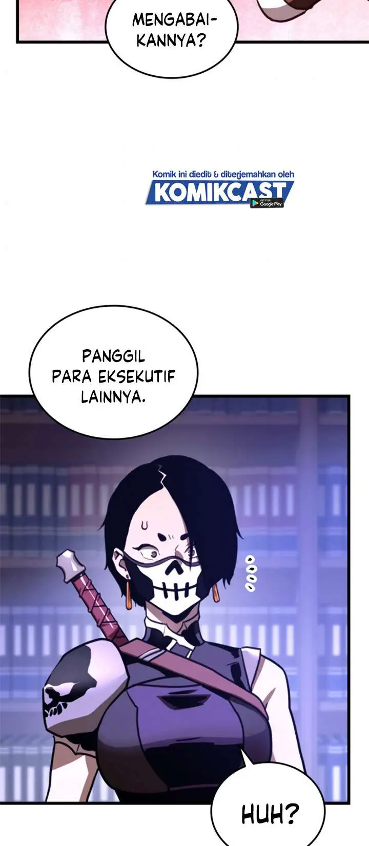 image-komik-rankers-return-remake-chapter-14-63/66