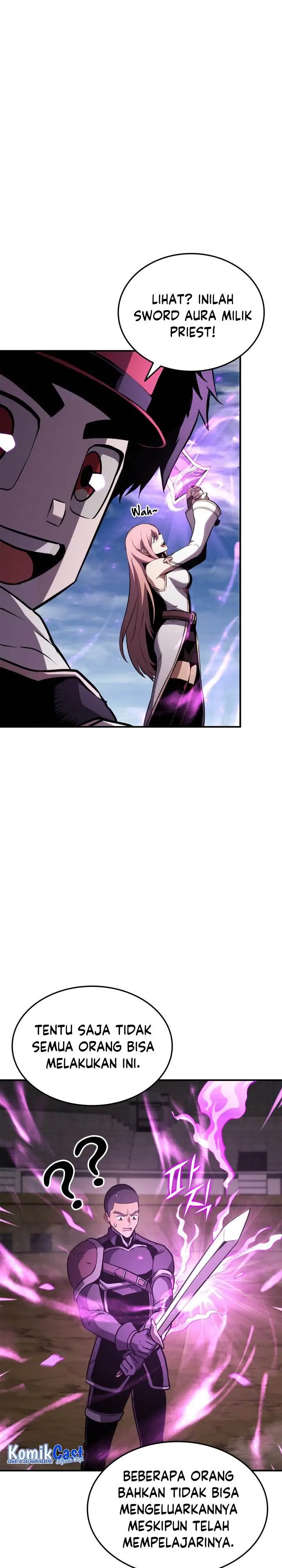 image-komik-rankers-return-remake-chapter-140-1/29