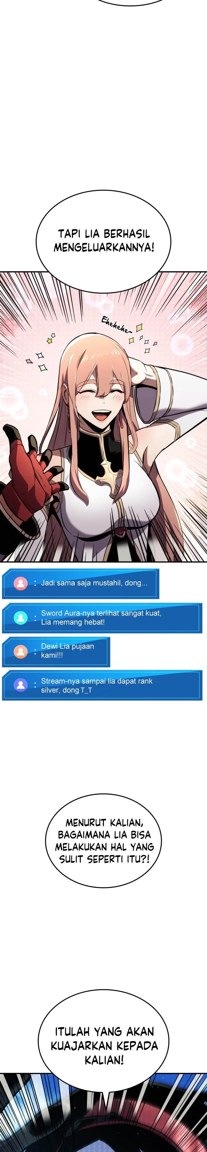 image-komik-rankers-return-remake-chapter-140-2/29
