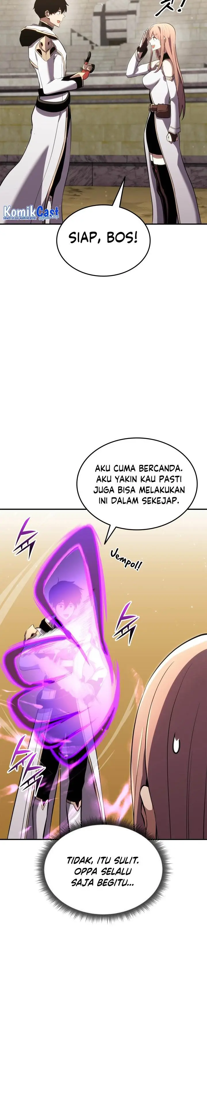 image-komik-rankers-return-remake-chapter-140-6/29