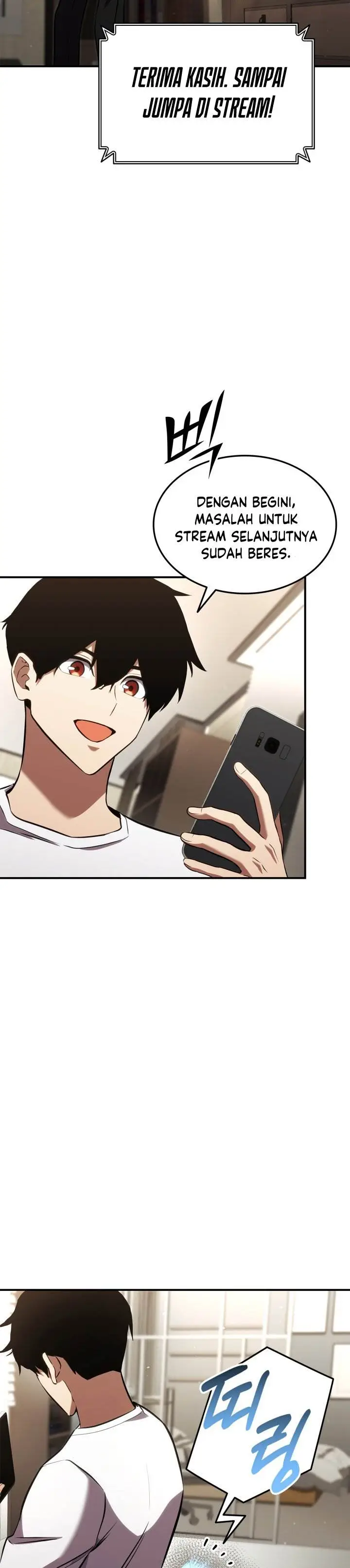 image-komik-rankers-return-remake-chapter-140-13/29