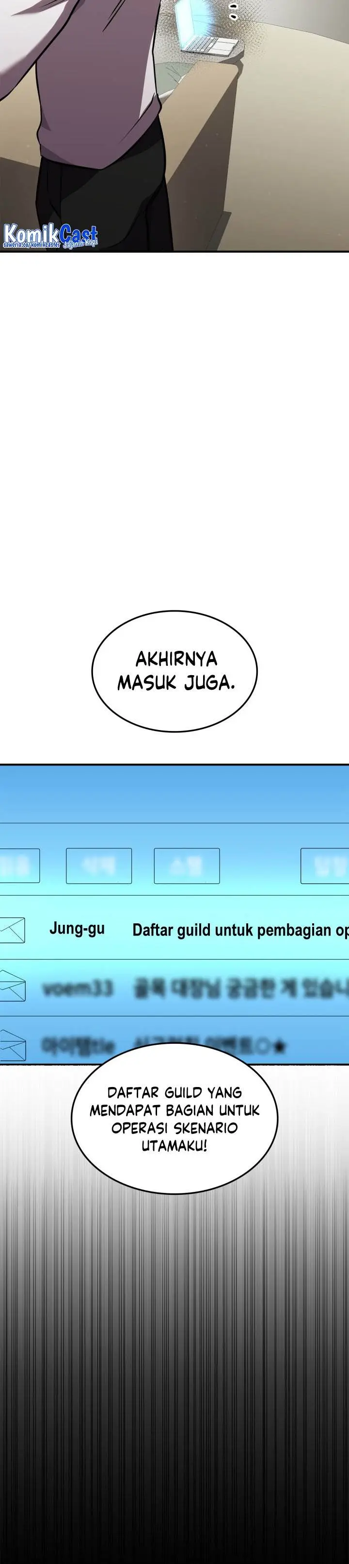 image-komik-rankers-return-remake-chapter-140-14/29