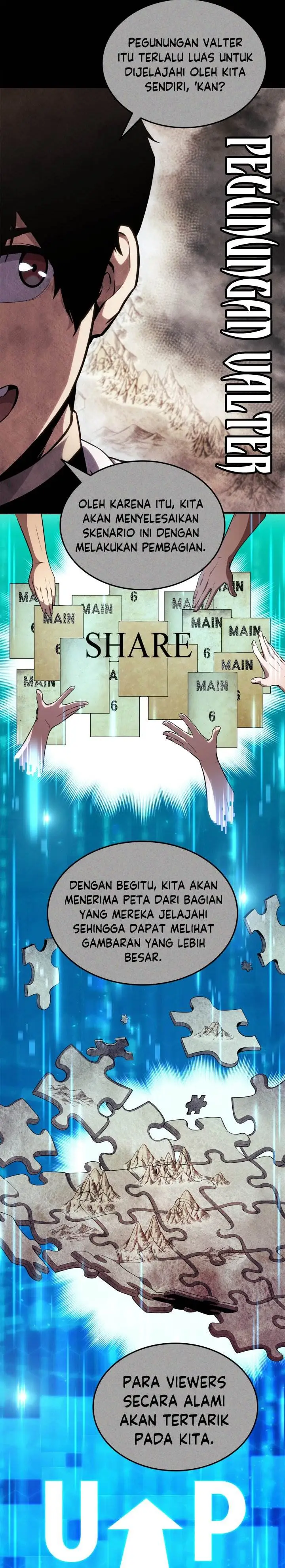 image-komik-rankers-return-remake-chapter-140-16/29