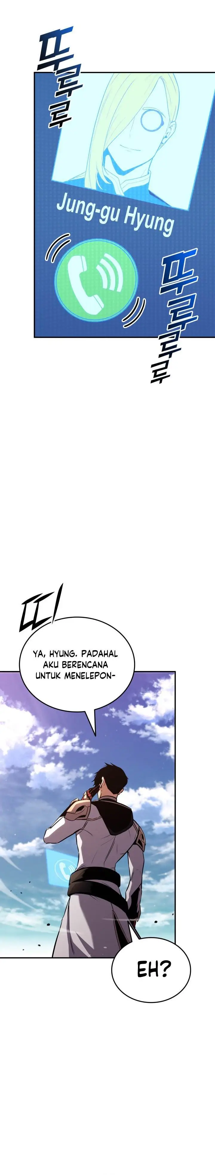 image-komik-rankers-return-remake-chapter-140-23/29