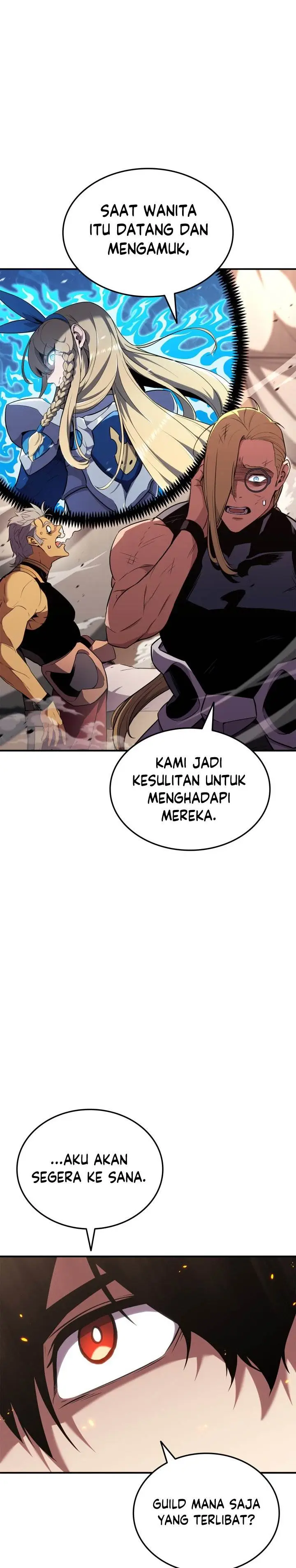 image-komik-rankers-return-remake-chapter-140-25/29