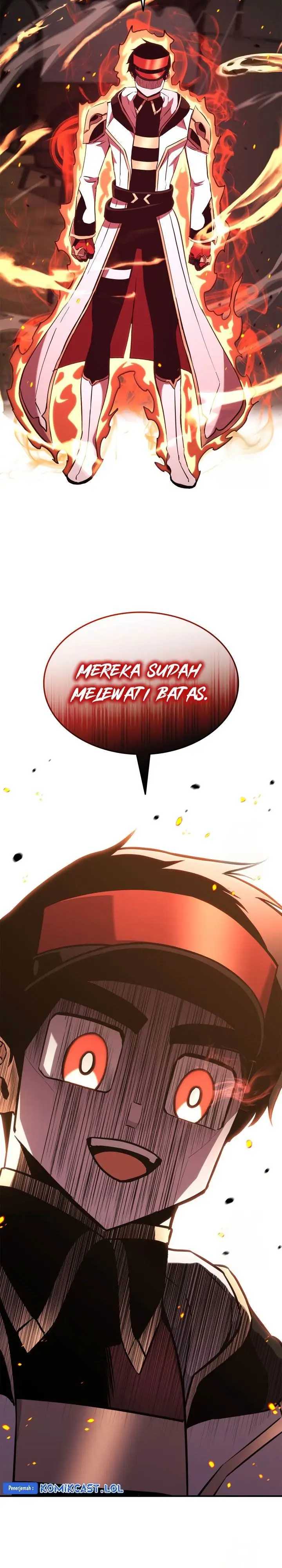 image-komik-rankers-return-remake-chapter-141-7/36