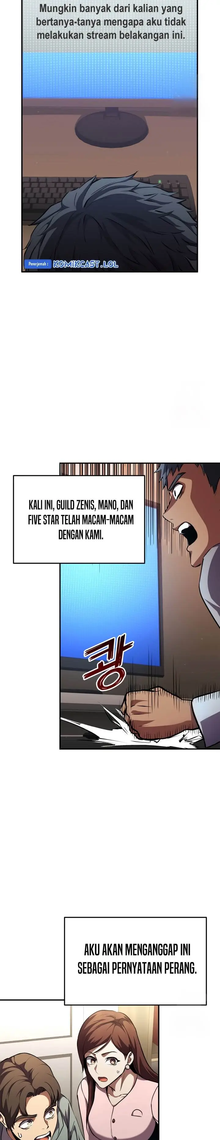 image-komik-rankers-return-remake-chapter-141-9/36