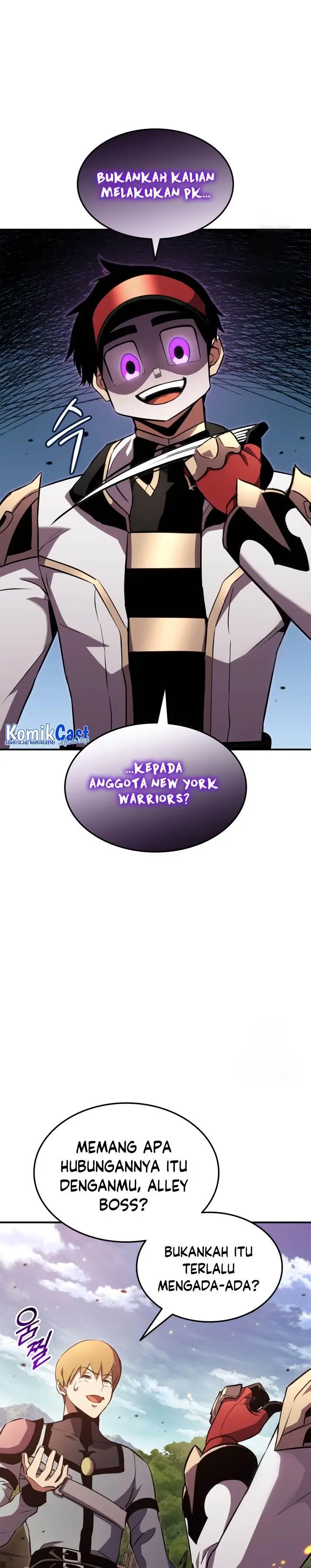 image-komik-rankers-return-remake-chapter-141-13/36