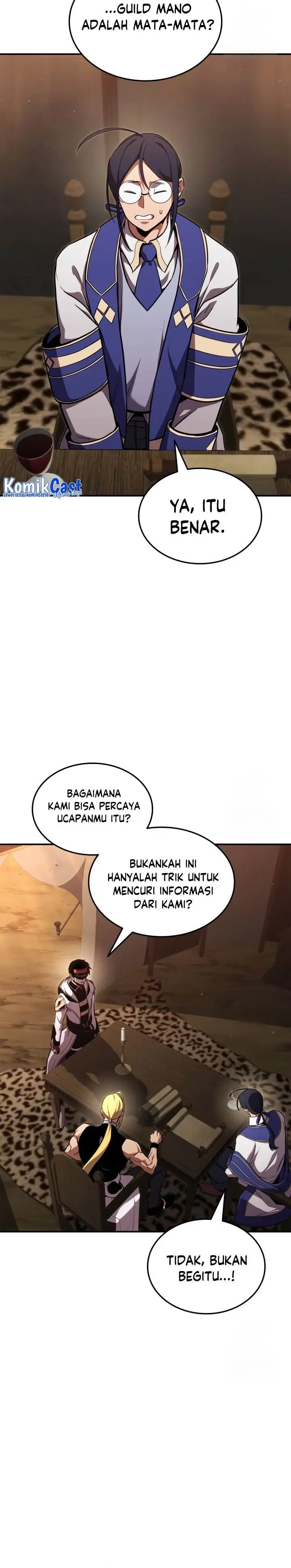 image-komik-rankers-return-remake-chapter-141-23/36