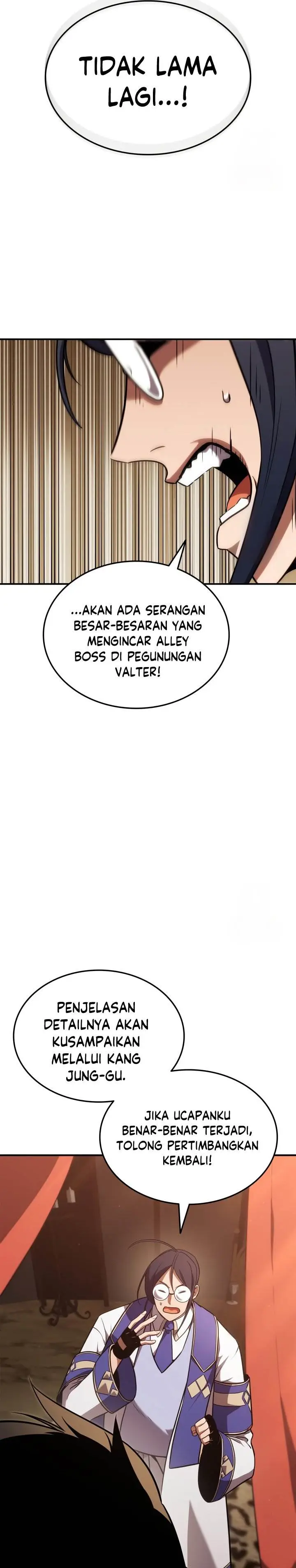 image-komik-rankers-return-remake-chapter-141-28/36