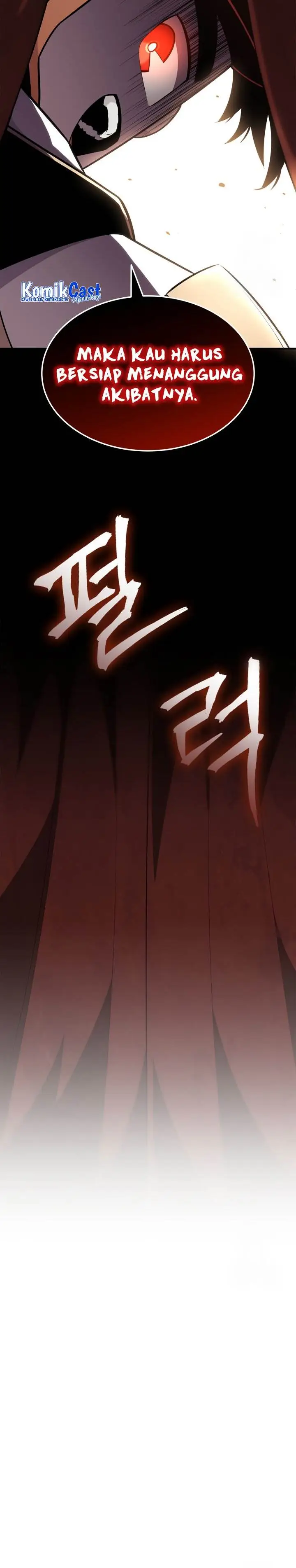 image-komik-rankers-return-remake-chapter-141-30/36