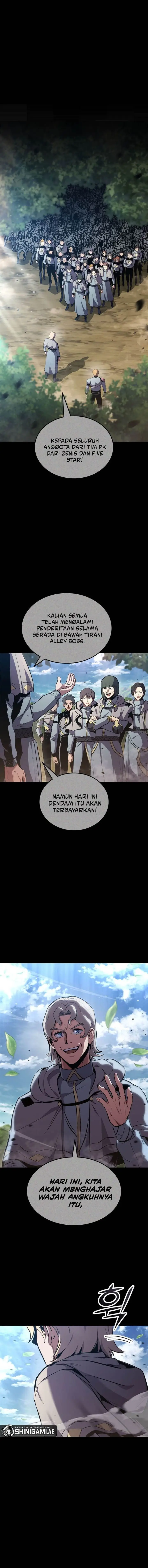 image-komik-rankers-return-remake-chapter-142-0/16