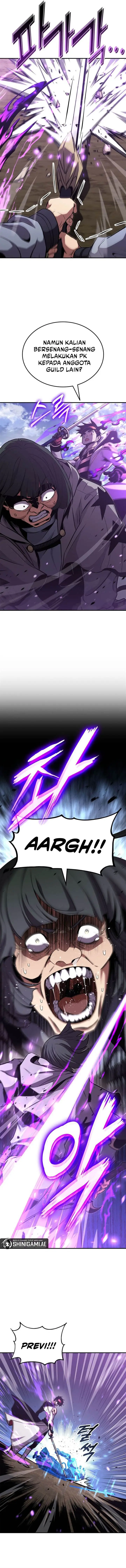 image-komik-rankers-return-remake-chapter-142-4/16