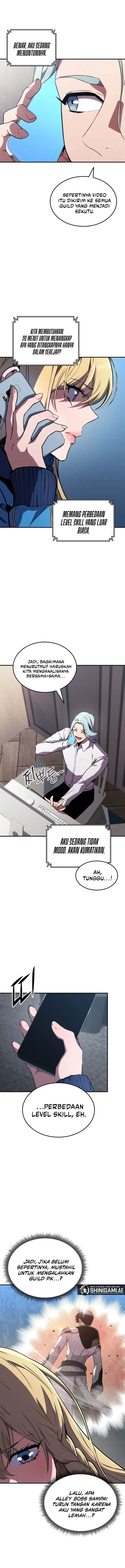 image-komik-rankers-return-remake-chapter-142-12/16