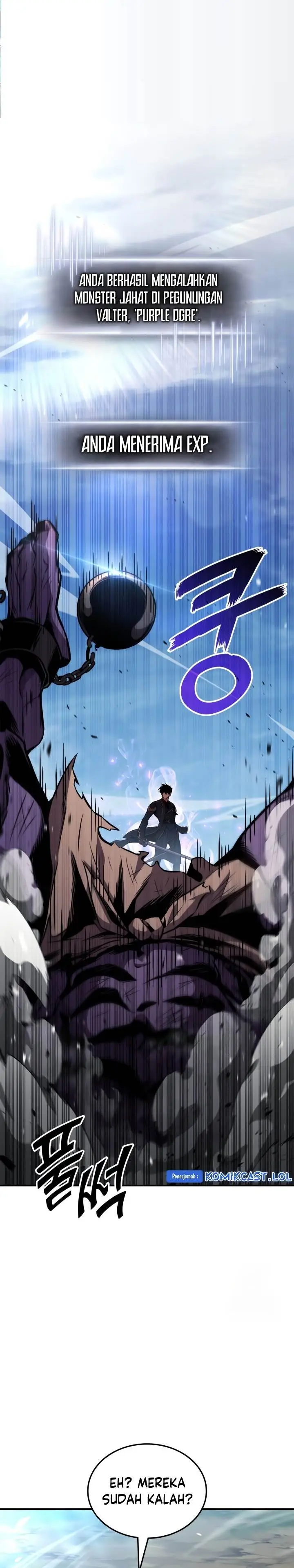 image-komik-rankers-return-remake-chapter-143-0/46