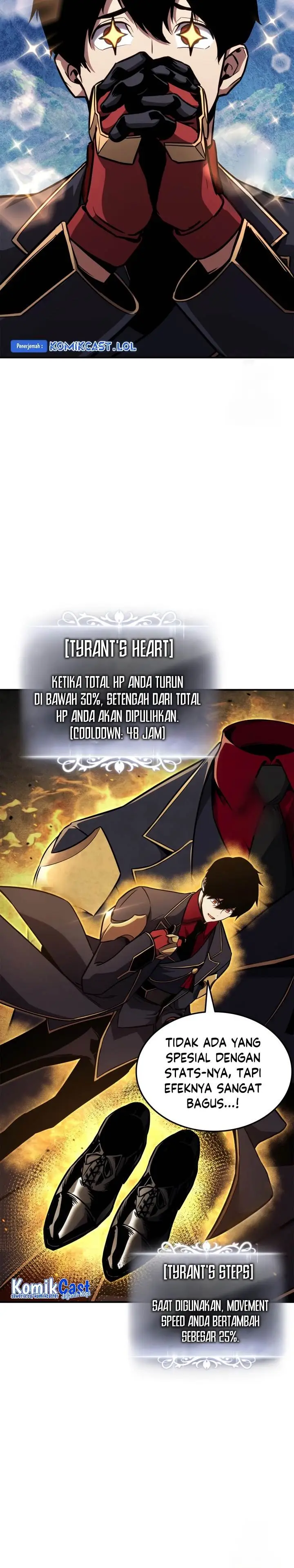 image-komik-rankers-return-remake-chapter-143-3/46