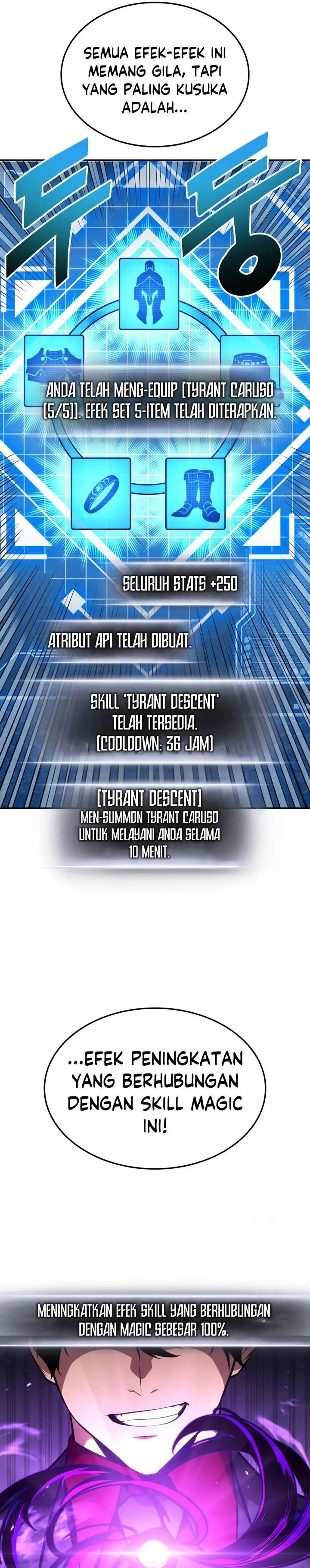 image-komik-rankers-return-remake-chapter-143-4/46