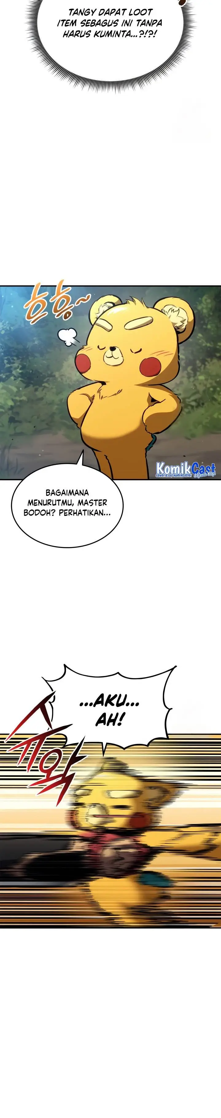 image-komik-rankers-return-remake-chapter-143-7/46