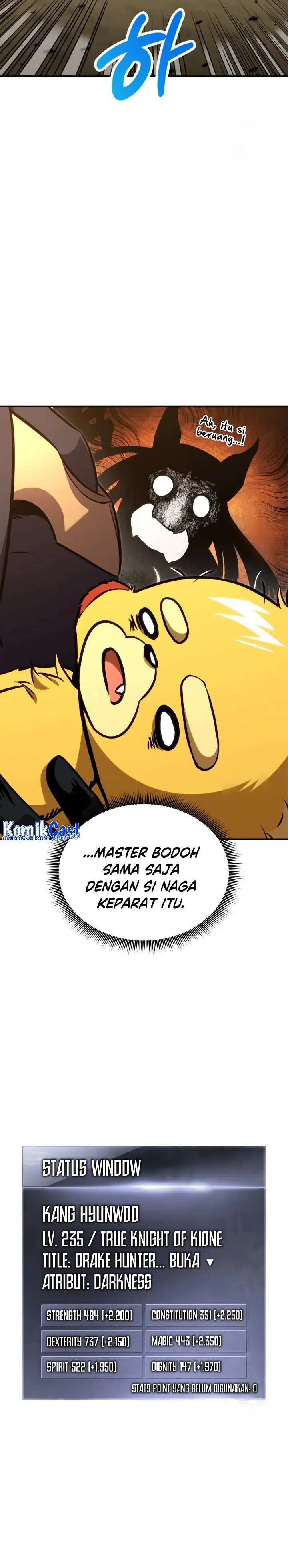 image-komik-rankers-return-remake-chapter-143-9/46