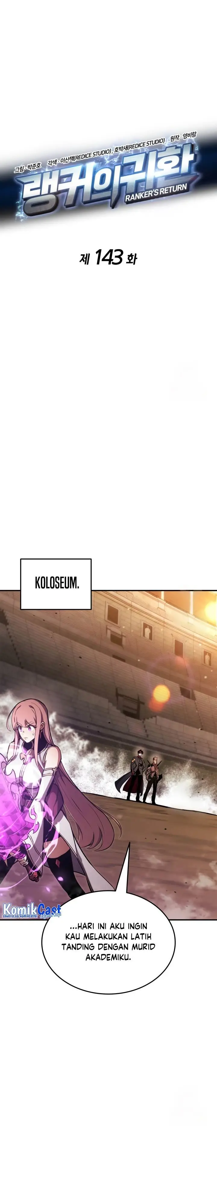 image-komik-rankers-return-remake-chapter-143-10/46