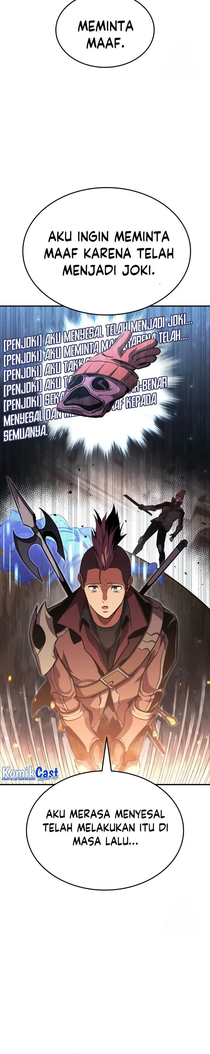 image-komik-rankers-return-remake-chapter-143-15/46