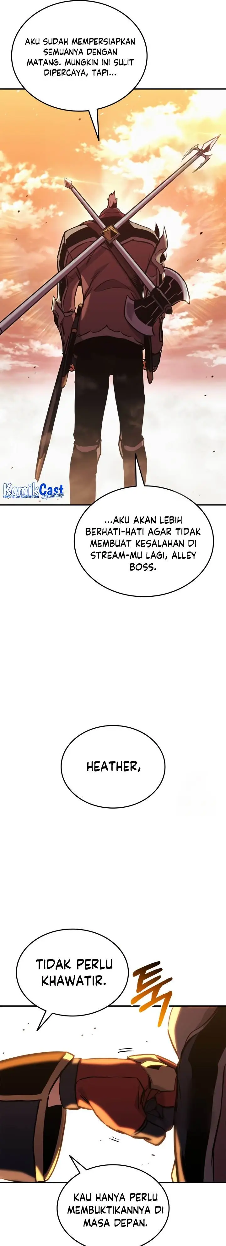 image-komik-rankers-return-remake-chapter-143-16/46