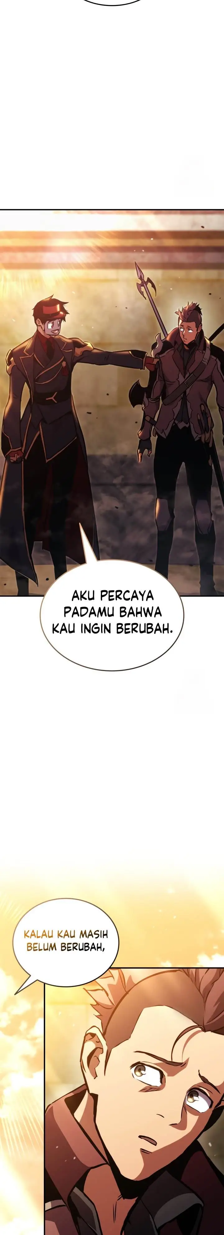 image-komik-rankers-return-remake-chapter-143-17/46