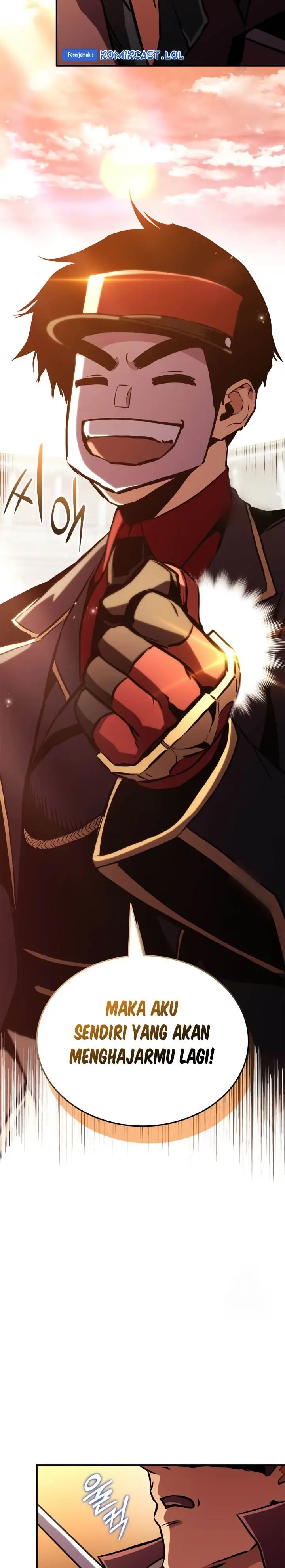 image-komik-rankers-return-remake-chapter-143-18/46