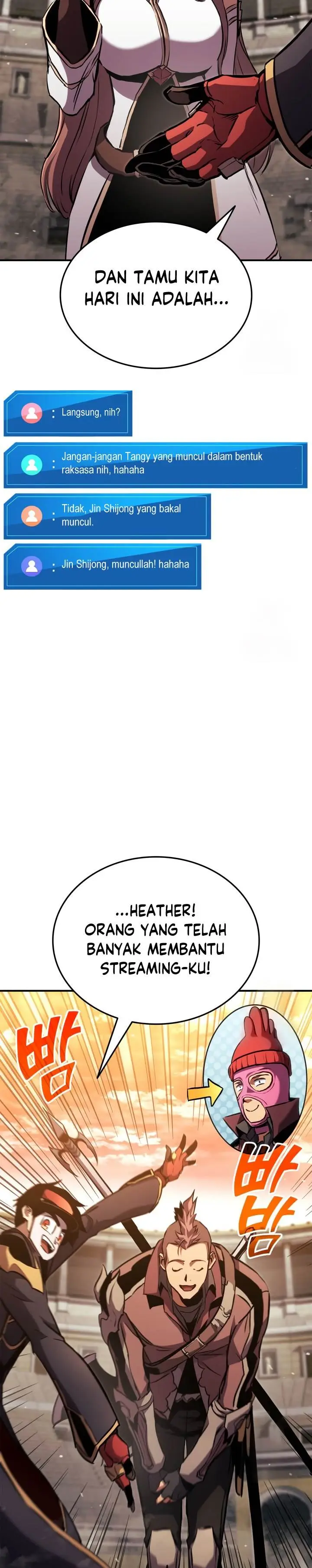 image-komik-rankers-return-remake-chapter-143-21/46