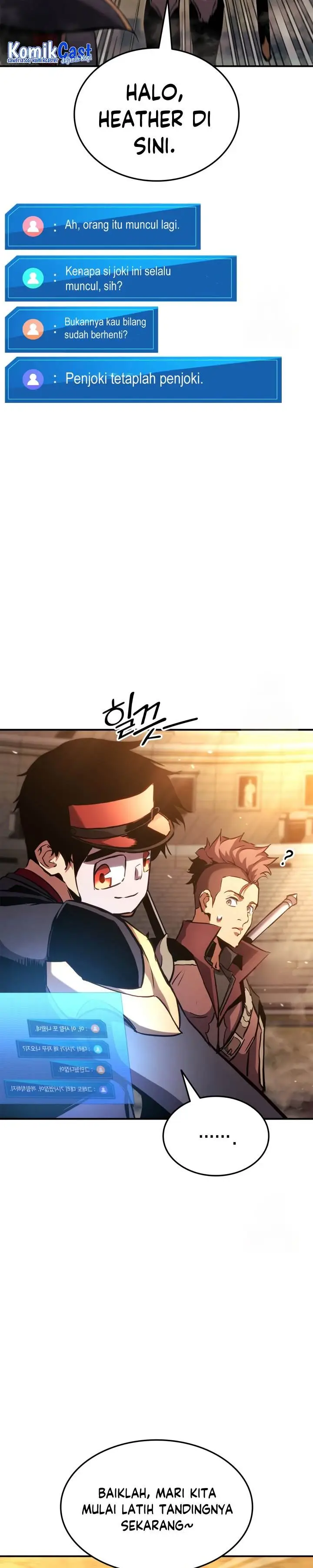 image-komik-rankers-return-remake-chapter-143-22/46