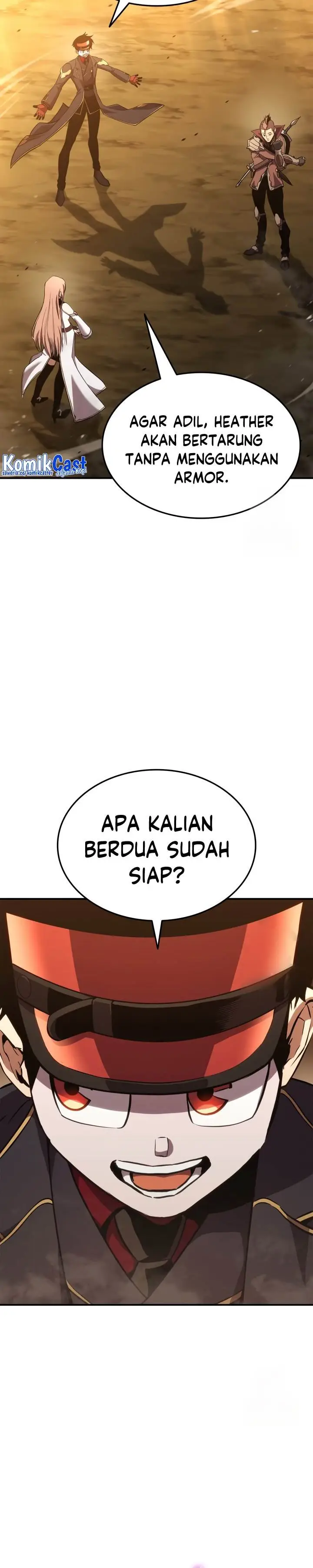 image-komik-rankers-return-remake-chapter-143-23/46
