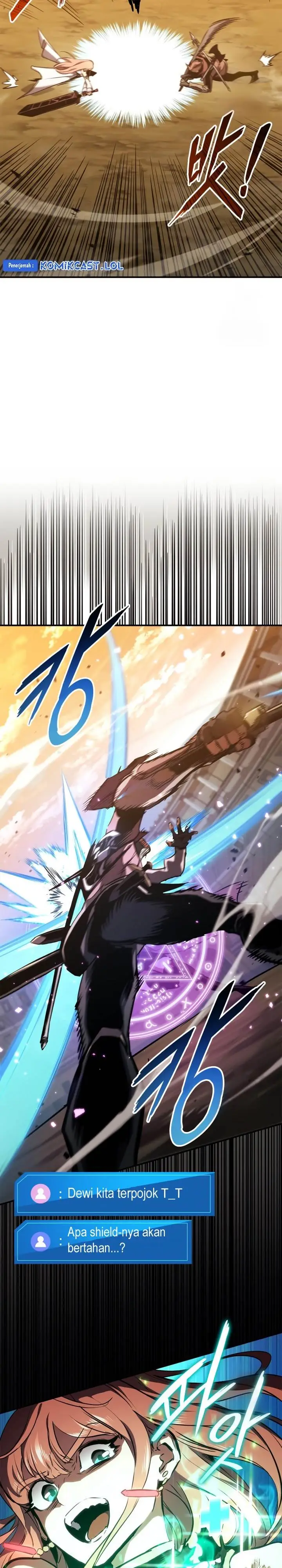 image-komik-rankers-return-remake-chapter-143-25/46