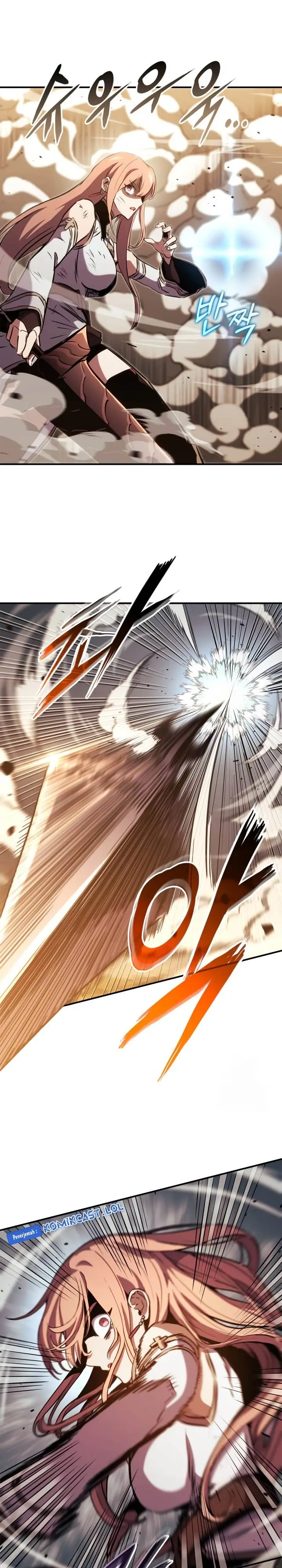 image-komik-rankers-return-remake-chapter-143-29/46