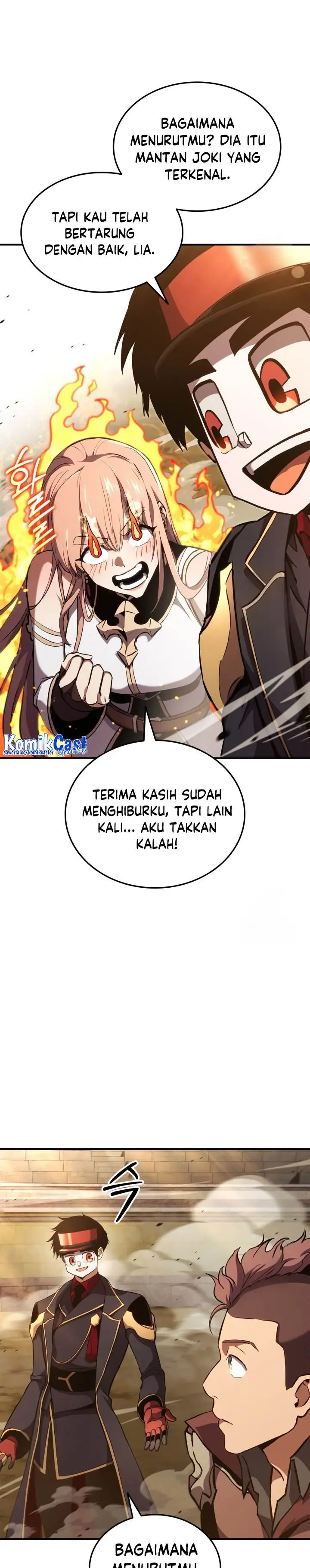 image-komik-rankers-return-remake-chapter-143-32/46